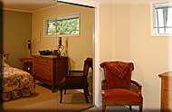 Garden Bay Retreat, Pender Harbour, BC, Canada