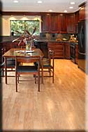 Garden Bay Retreat, Pender Harbour, British Columbia, Canada