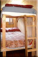 Powell Lake Getaway, Powell River, British Columbia, Canada