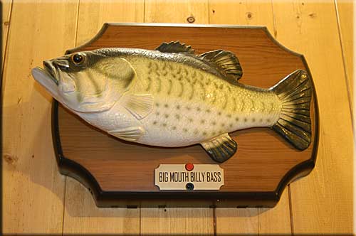 Powell Lake Getaway, Powell River lakefront accommodation, British Columbia, Canada